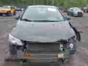 2018 Chevrolet Sonic Premier z VIN 1G1JF5SB4J4133703, wystawiony jako IAAI lot #42275127 z przebiegiem 116 298 mil mil oraz . Historia ofert i sprzedaży dostępna na DreamBid. Obrazek 12.