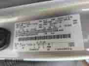 2023 Ford F-150 XL с VIN 1FTEW1C88PKD44315, выставлен на аукционе IAAI как лот 42950806 с пробегом Не указан миль и . История ставок и продаж доступна на DreamBid. Изображение 9.