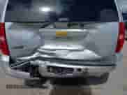 2013 Chevrolet Tahoe LT с VIN 1GNSCBE06DR145525, выставлен на аукционе IAAI как лот 42583898 с пробегом 173 736 миль миль и . История ставок и продаж доступна на DreamBid. Изображение 6.