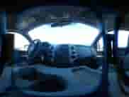 2012 Ford F-150 XL with VIN 1FTFW1ET8CKD14621, listed as a IAAI auction lot 43483309 with 183,135 mi miles and . Bid and sale history available at DreamBid. Image 18.