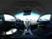 2010 Lexus IS 250 с VIN JTHBF5C23A5115602, выставлен на аукционе IAAI как лот 42554030 с пробегом Не указан миль и . История ставок и продаж доступна на DreamBid. Изображение 19.