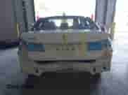 2022 BMW 5 Series 530i xDrive z VIN WBA13BJ04NWX56910, wystawiony jako IAAI lot #42535220 z przebiegiem 44 531 mil mil oraz . Historia ofert i sprzedaży dostępna na DreamBid. Obrazek 17.