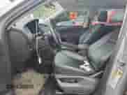 2020 Volkswagen Tiguan SE с VIN 3VV3B7AX9LM039944, выставлен на аукционе Copart как лот 67978465 с пробегом 114 348 миль миль и Списание • Salvage title. История ставок и продаж доступна на DreamBid. Изображение 7.