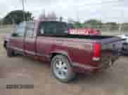 1996 GMC Sierra 1500 z VIN 2GTEC19R8T1553685, wystawiony jako IAAI lot #41503682 z przebiegiem 238 634 mil mil oraz . Historia ofert i sprzedaży dostępna na DreamBid. Obrazek 3.
