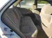 1999 Honda Accord LX с VIN JHMCG5646XC004173, выставлен на аукционе Copart как лот 81914455 с пробегом 240 577 миль миль и Списание • Salvage title. История ставок и продаж доступна на DreamBid. Изображение 10.