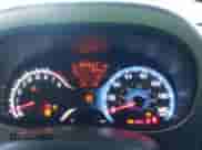 2011 Nissan Cube S с VIN JN8AZ2KR5BT204865, выставлен на аукционе IAAI как лот 43375732 с пробегом 264 637 миль миль и . История ставок и продаж доступна на DreamBid. Изображение 7.