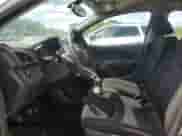 2018 Chevrolet Spark LS с VIN KL8CA6SA6JC425766, выставлен на аукционе Copart как лот 67292395 с пробегом 39 860 миль миль и Списание • Salvage title. История ставок и продаж доступна на DreamBid. Изображение 7.