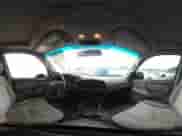 2006 Toyota Tundra SR5 with VIN 5TBDT441X6S549903, listed as a IAAI auction lot 43384170 with 303,388 mi miles and . Bid and sale history available at DreamBid. Image 19.