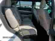 2019 Ford Explorer z VIN 1FM5K7B87KGA07450, wystawiony jako Copart lot #71840825 z przebiegiem 242 804 mil mil oraz Szkoda całkowita • Salvage title. Historia ofert i sprzedaży dostępna na DreamBid. Obrazek 11.