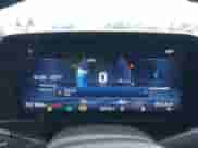 2024 Chevrolet Blazer EV eAWD LT z VIN 3GNKDBRJ0RS266829, wystawiony jako IAAI lot #41598011 z przebiegiem 2 578 mil mil oraz . Historia ofert i sprzedaży dostępna na DreamBid. Obrazek 7.