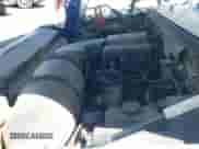 2003 Ford F-150 XL with VIN 1FTRX17W03NA37401, listed as a IAAI auction lot 41724466 with 350,336 mi miles and . Bid and sale history available at DreamBid. Image 20.