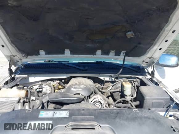 2002 Chevrolet Silverado 1500 LT with VIN 1GCEC19T32Z284304, listed as a IAAI auction lot 43425991 with 223,552 mi miles and . Bid and sale history available at DreamBid. Image 10.