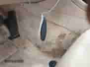 2011 BMW 5 Series 550i xDrive with VIN WBAFU9C50BC784818, listed as a IAAI auction lot 42313290 with 96,348 mi miles and . Bid and sale history available at DreamBid. Image 11.