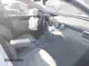 2016 Kia Sorento SXL with VIN 5XYPK4A55GG087778, listed as a IAAI auction lot 42431414 with 142,525 mi miles and . Bid and sale history available at DreamBid. Image 5.