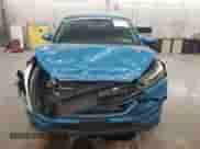 2016 Hyundai Tucson SE z VIN KM8J3CA43GU158832, wystawiony jako IAAI lot #43174855 z przebiegiem 116 654 mil mil oraz . Historia ofert i sprzedaży dostępna na DreamBid. Obrazek 13.