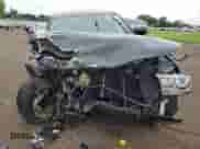 2011 Dodge Durango Express with VIN 1D4RE2GG8BC734283, listed as a Copart auction lot 69424035 with Not provided miles and Salvage title. Bid and sale history available at DreamBid. Image 5.