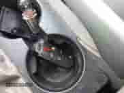 2007 Volvo XC70 z VIN YV4SZ592871269879, wystawiony jako IAAI lot #43542663 z przebiegiem 186 732 mil mil oraz . Historia ofert i sprzedaży dostępna na DreamBid. Obrazek 11.