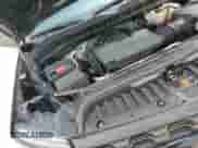 2019 Chevrolet Silverado 1500 Custom Trail Boss with VIN 1GCRYCEF3KZ304873, listed as a Copart auction lot 82070685 with 71,604 mi miles and Salvage title. Bid and sale history available at DreamBid. Image 13.