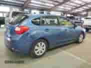 2014 Subaru Impreza 2.0i with VIN JF1GPAA64EH329656, listed as a Copart auction lot 81137805 with 150,467 mi miles and Clean title. Bid and sale history available at DreamBid. Image 3.