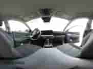 2025 Hyundai Kona SEL с VIN KM8HBCABXSU241263, выставлен на аукционе IAAI как лот 42729941 с пробегом 6 255 миль миль и . История ставок и продаж доступна на DreamBid. Изображение 18.