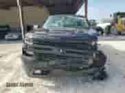 2021 Chevrolet Silverado 1500 RST с VIN 1GCUYEET5MZ291011, выставлен на аукционе Copart как лот 52319985 с пробегом 2 223 миль миль и Списание • Salvage title. История ставок и продаж доступна на DreamBid. Изображение 5.