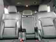 2017 Ford Explorer Limited z VIN 1FM5K7F82HGE28849, wystawiony jako Copart lot #67466565 z przebiegiem 50 413 mil mil oraz Szkoda całkowita • Salvage title. Historia ofert i sprzedaży dostępna na DreamBid. Obrazek 10.