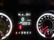 2015 Ram 1500 Big Horn with VIN 3C6RR7LT7FG546382, listed as a IAAI auction lot 41808132 with 125,022 mi miles and . Bid and sale history available at DreamBid. Image 16.