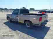 1992 Chevrolet Silverado 1500 с VIN 1GCDC14Z8NZ171816, выставлен на аукционе IAAI как лот 42981814 с пробегом 218 467 миль миль и . История ставок и продаж доступна на DreamBid. Изображение 3.