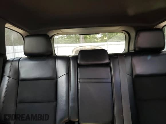 2019 Jeep Grand Cherokee Altitude with VIN 1C4RJEAG1KC596637, listed as a Copart auction lot 66207265 with 90,658 mi miles and Salvage title. Bid and sale history available at DreamBid. Image 10.