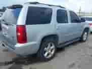 2010 Chevrolet Tahoe LT с VIN 1GNUCBE01AR214478, выставлен на аукционе IAAI как лот 42827366 с пробегом 193 673 миль миль и . История ставок и продаж доступна на DreamBid. Изображение 4.