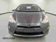 2013 Toyota Prius Three with VIN JTDKDTB3XD1039216, listed as a Copart auction lot 85922165 with 201,155 mi miles and Clean title. Bid and sale history available at DreamBid. Image 5.