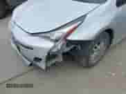 2016 Toyota Prius Three z VIN JTDKARFUXG3508019, wystawiony jako IAAI lot #43415940 z przebiegiem 181 351 mil mil oraz . Historia ofert i sprzedaży dostępna na DreamBid. Obrazek 6.