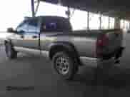 2006 Dodge 3500 SLT with VIN 3D7LL38C06G182457, listed as a Copart auction lot 74046674 with 180,716 mi miles and Clean title. Bid and sale history available at DreamBid. Image 2.