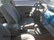 2006 Toyota Camry LE with VIN 4T1BE32K16U109137, listed as a IAAI auction lot 43467991 with 248,356 mi miles and . Bid and sale history available at DreamBid. Image 5.