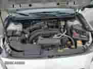 2018 Subaru Impreza с VIN 4S3GKAA61J1622801, выставлен на аукционе Copart как лот 50946405 с пробегом 84 211 миль миль и Списание • Salvage title. История ставок и продаж доступна на DreamBid. Изображение 11.