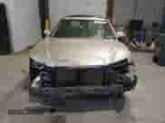 2009 Hyundai Sonata Limited with VIN 5NPEU46C49H552121, listed as a Copart auction lot 82257715 with Not provided miles and Salvage title. Bid and sale history available at DreamBid. Image 5.