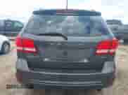 2017 Dodge Journey SXT with VIN 3C4PDDBG8HT591844, listed as a IAAI auction lot 42774893 with 198,419 mi miles and . Bid and sale history available at DreamBid. Image 16.