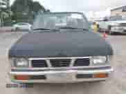 1993 Nissan Frontier с VIN 1N6SD16S5PC405482, выставлен на аукционе IAAI как лот 42467281 с пробегом 238 468 миль миль и . История ставок и продаж доступна на DreamBid. Изображение 6.