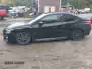 2018 Subaru WRX z VIN JF1VA1A68J9835150, wystawiony jako IAAI lot #40602919 z przebiegiem 61 027 mil mil oraz . Historia ofert i sprzedaży dostępna na DreamBid. Obrazek 15.