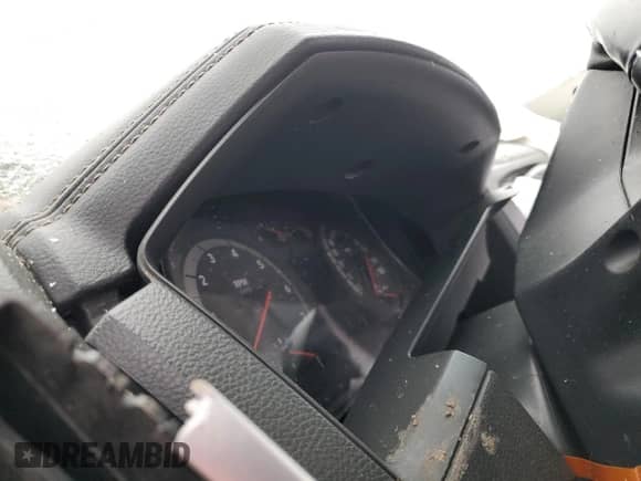 2012 Ram 1500 Sport with VIN 1C6RD7MT0CS173350, listed as a Copart auction lot 71613825 with Not provided miles and Non repairable. Bid and sale history available at DreamBid. Image 9.