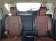 2017 Chevrolet Equinox Premier с VIN 2GNALDEK8H1565018, выставлен на аукционе Copart как лот 85200275 с пробегом 107 186 миль миль и Списание • Salvage title. История ставок и продаж доступна на DreamBid. Изображение 10.