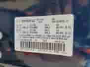 2008 Dodge 1500 ST z VIN 1D7HU18248J131205, wystawiony jako Copart lot #53840805 z przebiegiem 163 125 mil mil oraz Nie do naprawy • Non repairable. Historia ofert i sprzedaży dostępna na DreamBid. Obrazek 12.