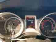 2014 Dodge Journey SE z VIN 3C4PDCAB4ET280147, wystawiony jako Copart lot #89488005 z przebiegiem 151 886 mil mil oraz Szkoda całkowita • Salvage title. Historia ofert i sprzedaży dostępna na DreamBid. Obrazek 9.