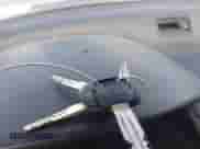 1992 Honda Accord с VIN 1HGCB9872NA003045, выставлен на аукционе IAAI как лот 42808635 с пробегом 329 053 миль миль и . История ставок и продаж доступна на DreamBid. Изображение 11.