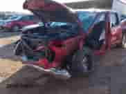 2024 Chevrolet Silverado 1500 LT z VIN 1GCUDDED7RZ111954, wystawiony jako IAAI lot #40665380 z przebiegiem Nie podano mil oraz . Historia ofert i sprzedaży dostępna na DreamBid. Obrazek 6.
