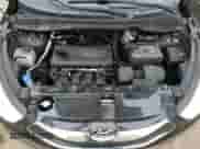 2012 Hyundai Tucson GLS с VIN KM8JU3AC0CU499779, выставлен на аукционе Copart как лот 56961775 с пробегом 145 873 миль миль и Списание • Salvage title. История ставок и продаж доступна на DreamBid. Изображение 12.