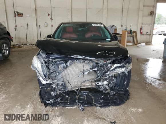 2019 Toyota Camry XSE z VIN 4T1B61HK7KU783750, wystawiony jako Copart lot #70703915 z przebiegiem 104 057 mil mil oraz Czysty tytuł • Clean title. Historia ofert i sprzedaży dostępna na DreamBid. Obrazek 5.