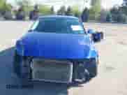 2021 Hyundai Elantra SEL с VIN 5NPLN4AG8MH007210, выставлен на аукционе IAAI как лот 43238204 с пробегом 32 578 миль миль и . История ставок и продаж доступна на DreamBid. Изображение 12.