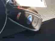 2018 Subaru Forester Touring z VIN JF2SJAWC6JH455890, wystawiony jako IAAI lot #43426177 z przebiegiem 44 143 mil mil oraz . Historia ofert i sprzedaży dostępna na DreamBid. Obrazek 11.