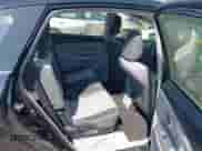 2015 Toyota Prius Two z VIN JTDZN3EUXFJ018840, wystawiony jako IAAI lot #42959880 z przebiegiem 84 114 mil mil oraz . Historia ofert i sprzedaży dostępna na DreamBid. Obrazek 8.